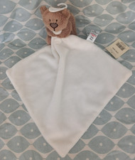 CHARITY SALE GEORGE ASDA TEDDY
