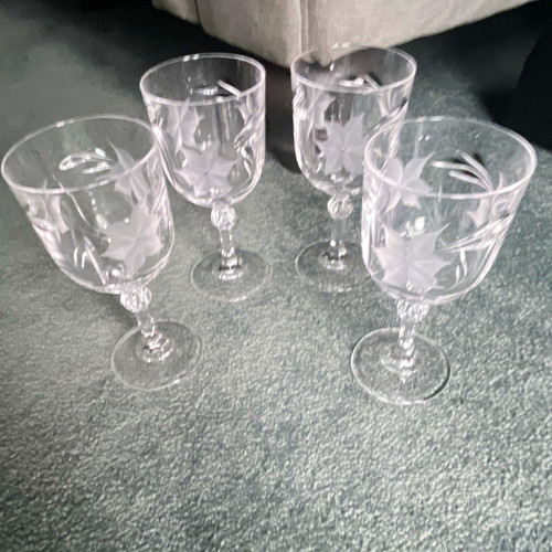 Set vintage rcr royal - 4,