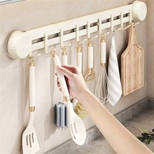 Suction Cup Hooks Kitchen