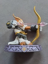 Skylanders Imaginators