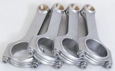 Eagle H Beam Connecting Rods