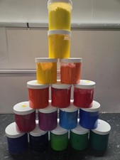 Plastisol ink for - plastisol, screen