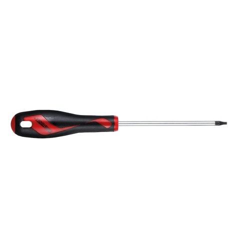 Teng tools md625tpn - teng,
