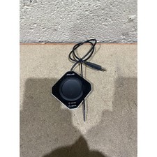 Polar FlowLink Data Transfer Unit Black for FT7, FA20, FT40, FT60, FT80 & RS300X