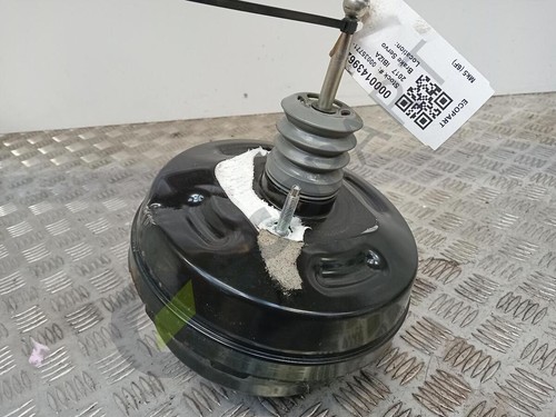 2017 2024 seat - 2017-2024, brake