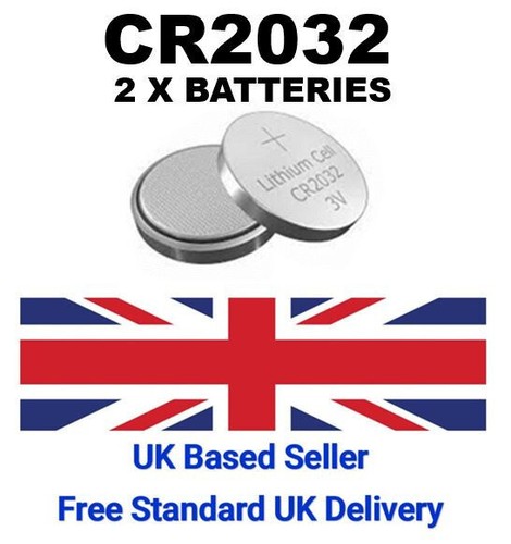 Batteries for yale hsa6010 - batteries,