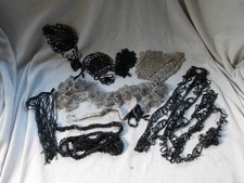 ANTIQUE VICTORIAN EDWARDIAN