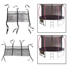 Trampoline Shoes Bag