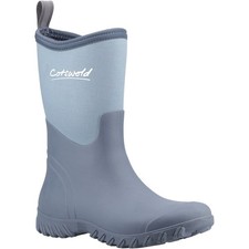 Cotswold Ashmead Womens Blue