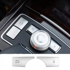 For Mercedes Benz CLS W204