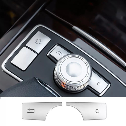 For mercedes benz - for,