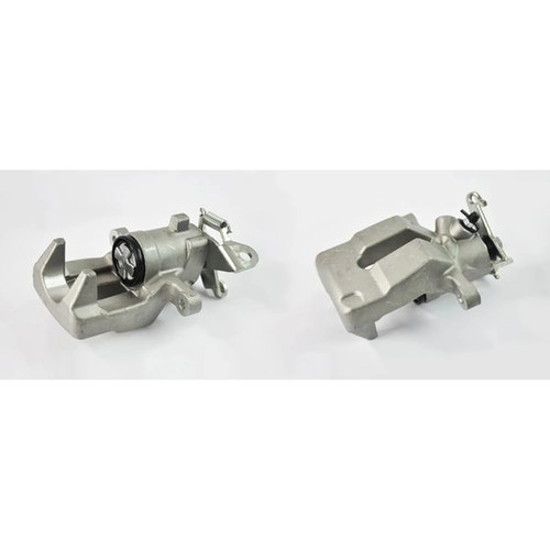 Abtex brake caliper - abtex,