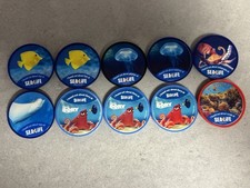 10x Merlin Pass I Found Out