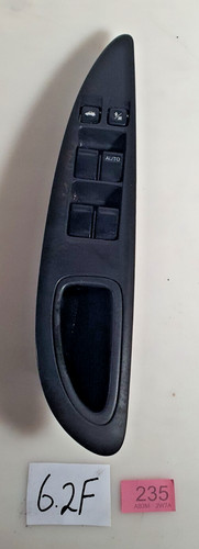 Nissan primera driver front - nissan,