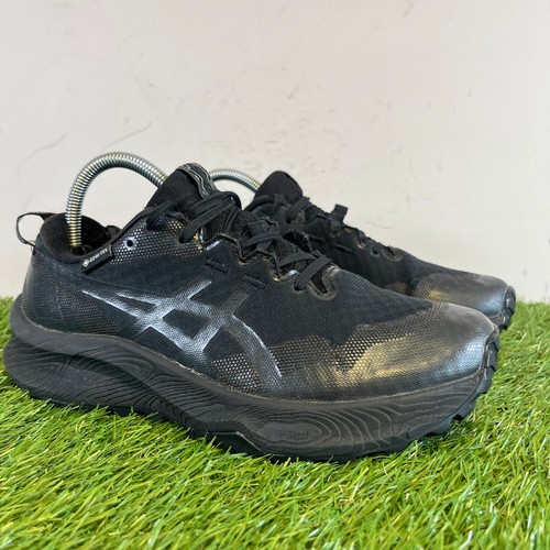 Asics trainers size - asics, 5.5
