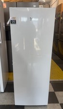 BEKO LSG4545W Tall Fridge -