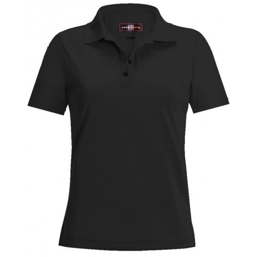 Loudmouth ladies polo golf - loudmouth,
