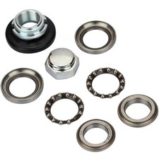 Steering Stem Bearing Kit for
