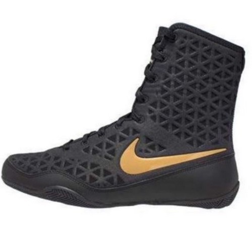 Nike boxing shoes size - nike,