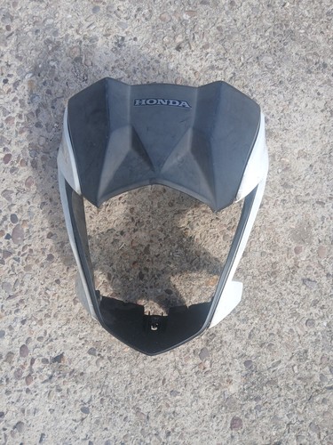 Genuine honda 2017 125 - 125, f/