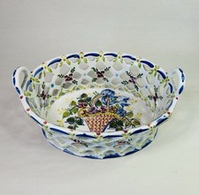 Vintage Valadares Gaia ACA