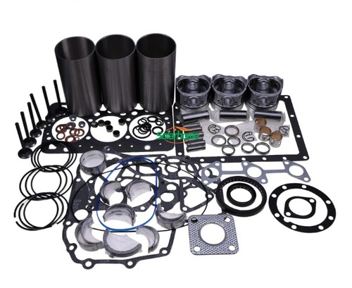 Rebuild kit for kubota - kubota, d722