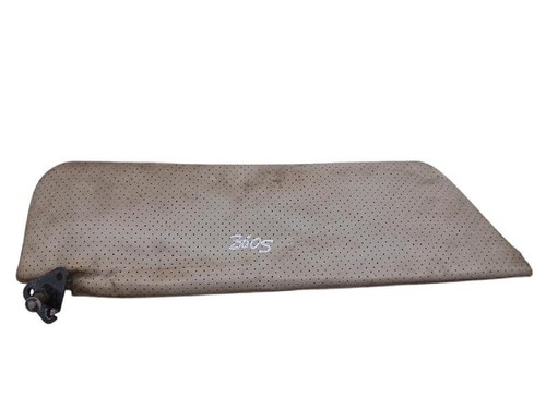 243630 sun visor lada - 243630,