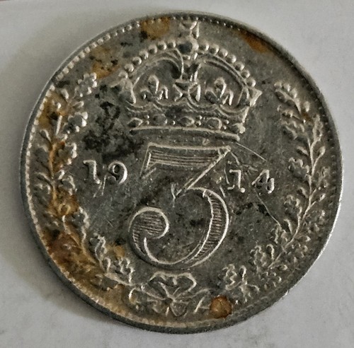 1914 george silver - v,