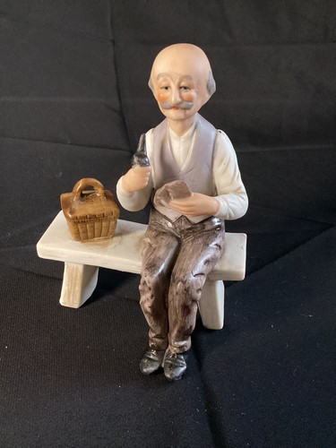 Vintage capodimonte style - vintage, capodimonte-style