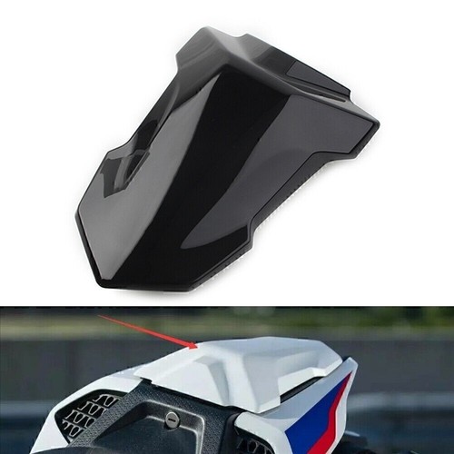 Fit bmw s1000 2019 - fit, rr