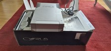 Cyrus PSX-R Power Supply