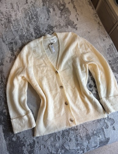 River island cream knitted - island,