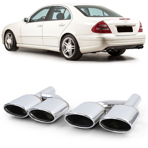 For mercedes w204 w211 w164 - for,