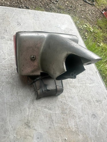 Triumph trident t150v t160 - trident,