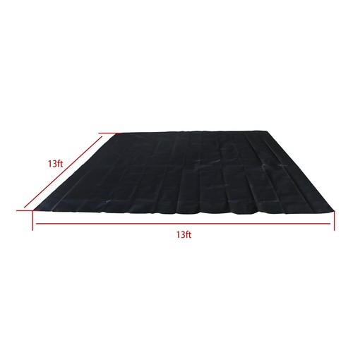 Pond liner for - ft,