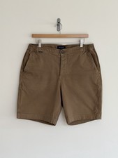 Mr Marvis “the Originals”