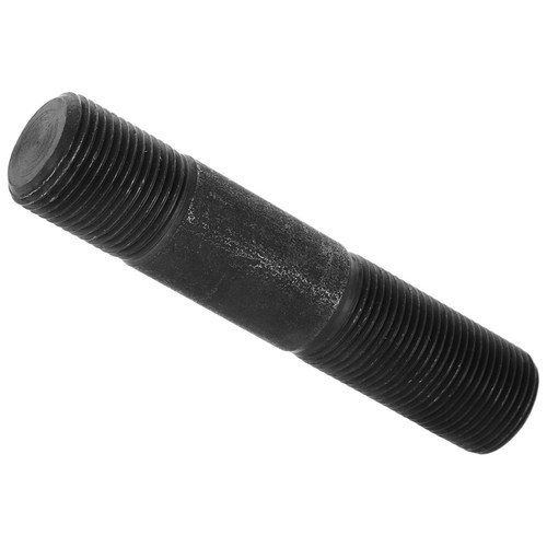 Hydraulic punch dies - hole, set