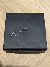 Genuine VW T5 Transporter