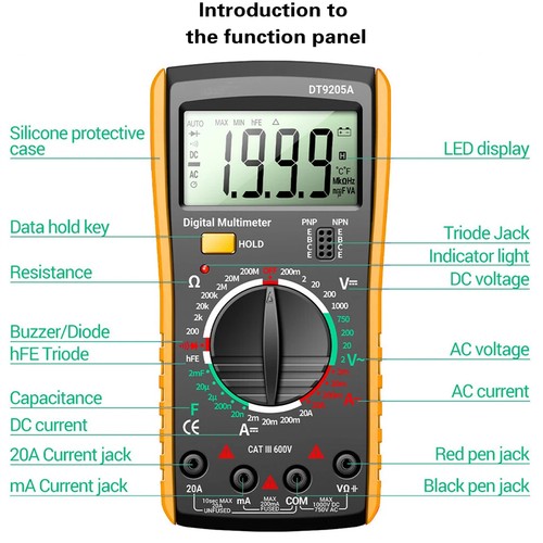 Professional digital - professional,