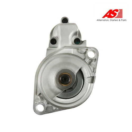Starter s0377 for nissan - starter,