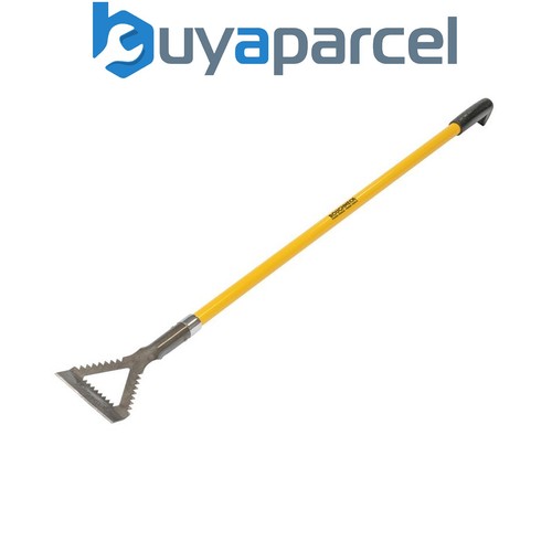 Roughneck 307 sharp - 68-307, sharp-edge