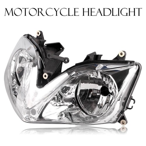 For honda cbr - cbr,