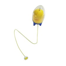 Funny Egg Scrambler Shaker