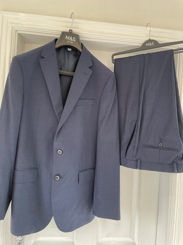 Mens marks spencer - marks,