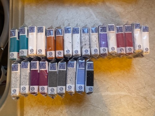 Fimo effects bundle x - bundle,