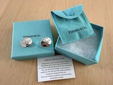 Original box with pouch - in,