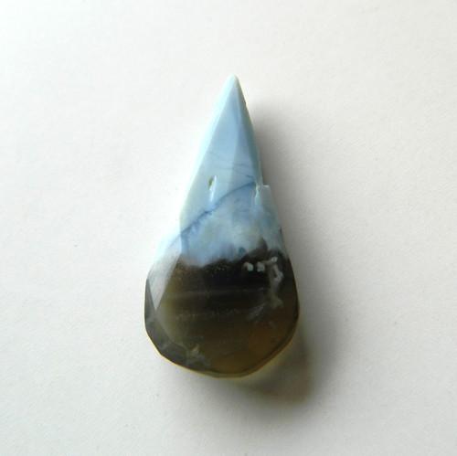 Opal peruvian 100 natural - peruvian,,