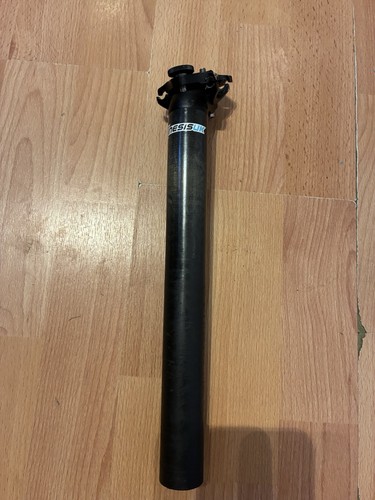 Kinesis carbon seatpost - kinesis,