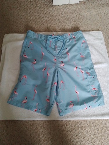 Mens primark shorts medium - primark,