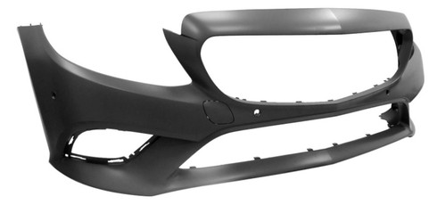 Fits mercedes class front - mercedes,